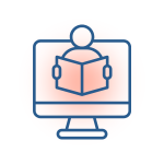 Bez žádanky, bez čekání