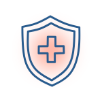 Více než 30 let diagnostiky