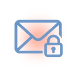 Výsledky bezpečně e-mailem