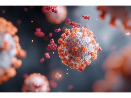 Žloutenka typu C Ig