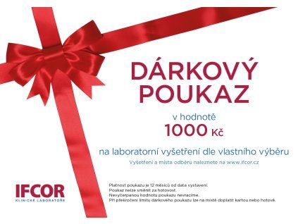 VOUCHER A5 1000
