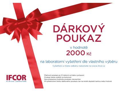 VOUCHER A5 2000