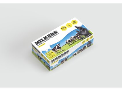 Milkers Black 2 Web