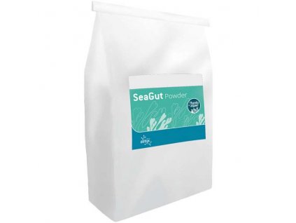 Seagut Powder