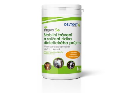 Snímek obrazovky 11 2 2025 15137