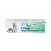 Allergyformula