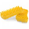 Furbliss Yellow Brush Double 720x720 64e230ab ef32 467e 8180 2ecf5f6796fd