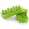 Furbliss Green Brush Double 720x720 8e7fc049 be78 4b66 8df2 18a43ca5e071