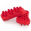 Furbliss red brush double 720x720 e0f7dd3c 1f9f 49c0 9f59 19118b8225fd