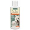 Tear Stain Remover