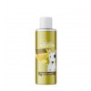 sampon pro psy bananovy