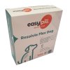 Resolvin Flex Dog