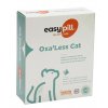 web EP Oxaless Cat