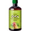 Acariflash 500 ml