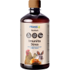 PET 500ml Stimflash