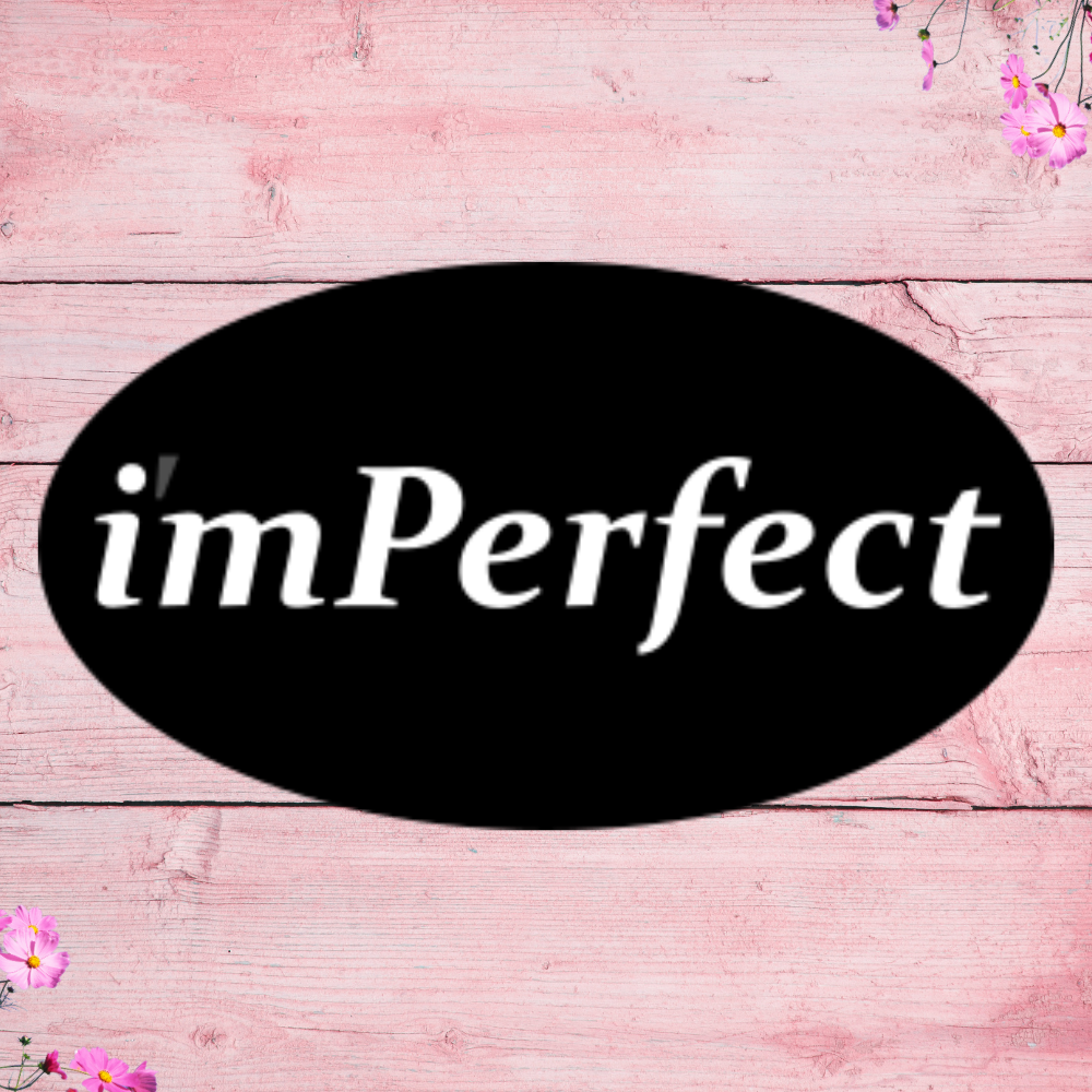 Obchod imPerfect, z.s.
