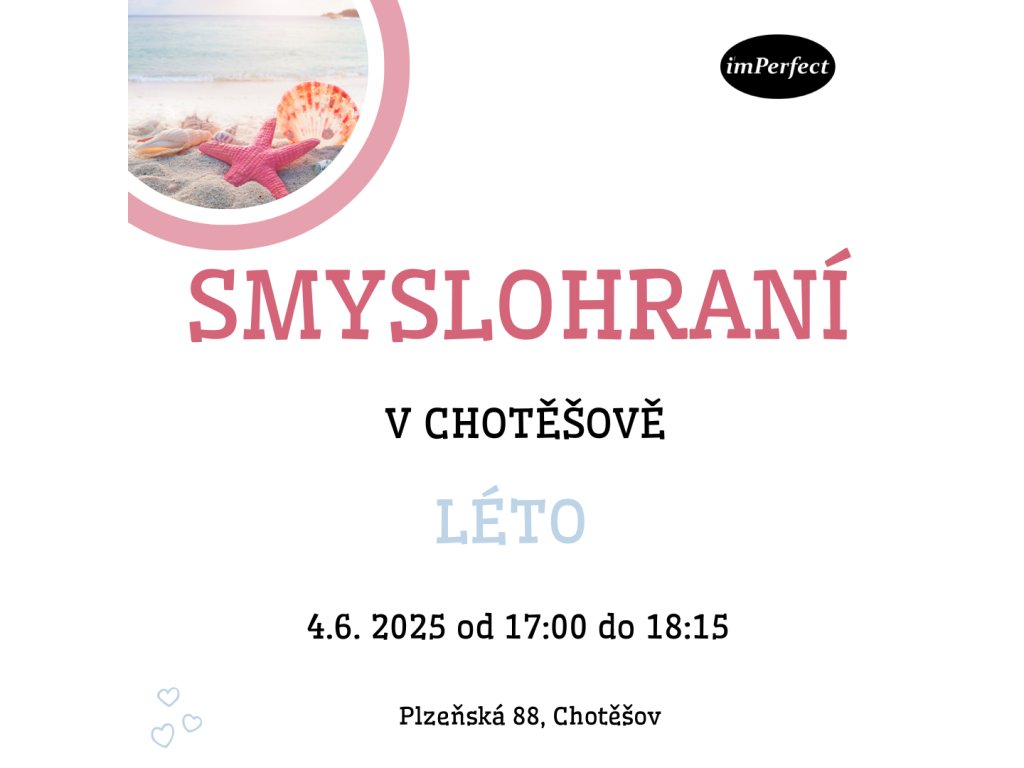 Kopie návrhu Smyslohraní (Příspěvek na Instagramu) (14)