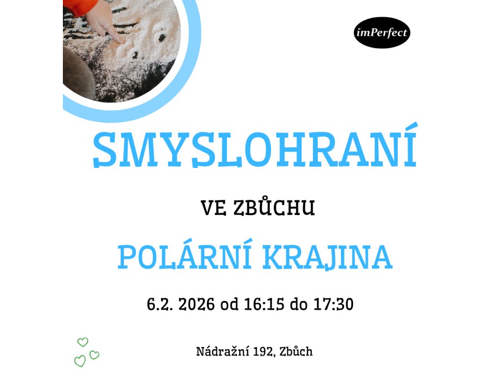 Smyslohraní (Příspěvek na Instagramu) (21)