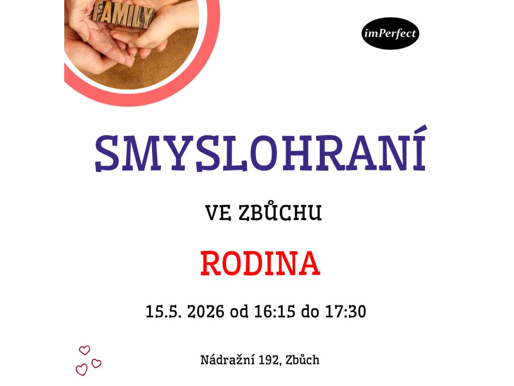 Smyslohraní (Příspěvek na Instagramu) (25)