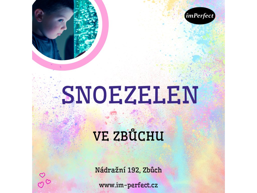 Smyslohraní (Příspěvek na Instagramu) (26)