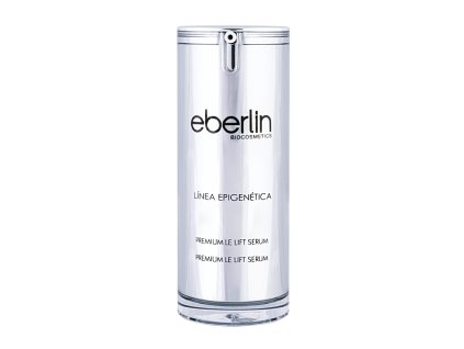 detail premium le lift serum