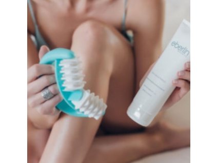 INNOVATIVE BODY FIRMING GEL 2