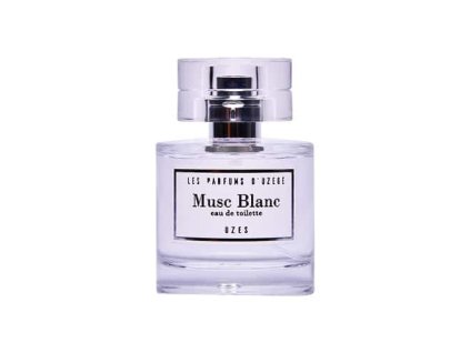 50 ml