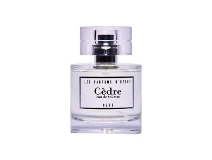 50 ml