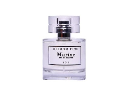 50 ml