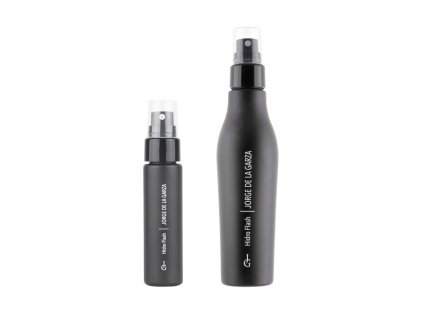 Primer - Hidro Flash 30 ml