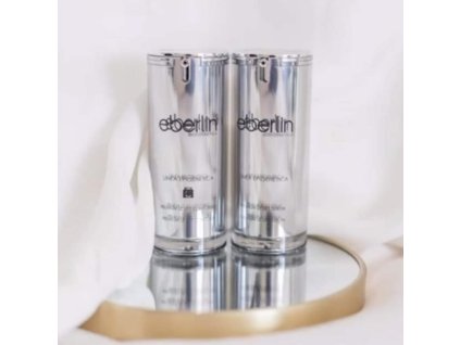 Epigenetics - Premium Le Lift Eyes 15ml