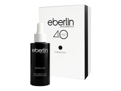 Firmezza - Serum 50 ml AKCE