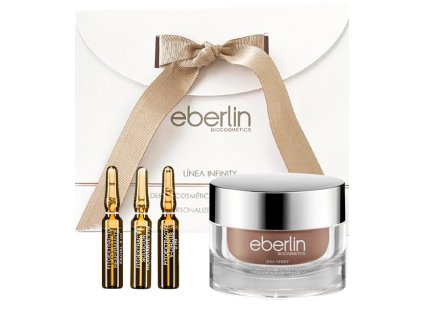 Infinity Nutritiva Set AKCE detail kit infinity nutritiva 560x652 1