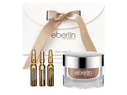 Infinity Supermoisturizing Set AKCE detail kit infinity hidratante 560x652 1