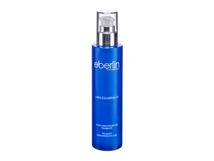 FLUIDO DERMOPROTECTOR EQUILIBRANTE