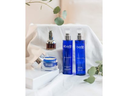 FB IMG 1673280752927