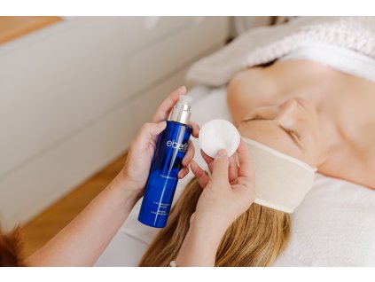 Hydratace pleti a opravdová rovnováha