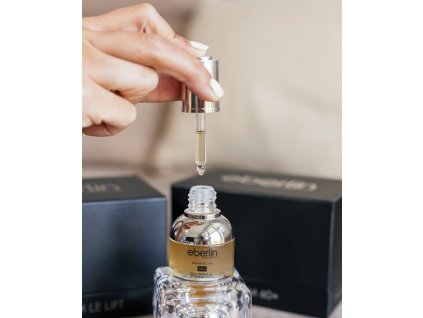 Screenshot 20221021 135710 Instagram