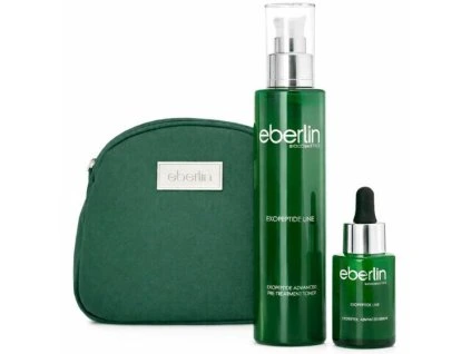 Exopeptide - AKČNÍ SET