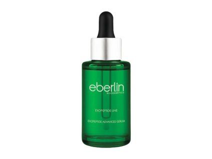 Exopeptide - Advanced Serum 30 ml