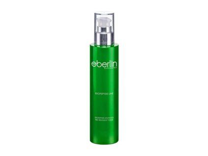 Exopeptide - Advanced Pre-Treatment Toner 200 m