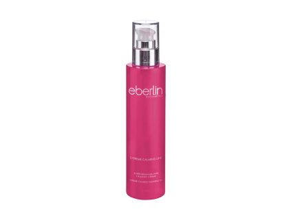 ACEITE DESMAQUILLANTE CALMING 1