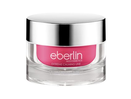 CREMA CALMING