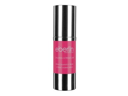 SERUM CALMANTE