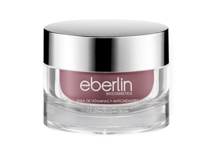 EB01487 Crema t c 50 ml
