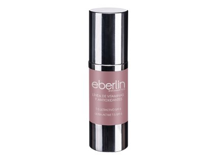 Serum T5 Ultractive 30 ml