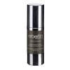 SERUM ESSENTIAL R 45 SPF 6