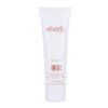 detail crema solar facial spf 50