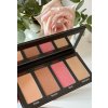 Face Palette 4 in 1