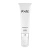 Epigenetics DD Cream Glow Efect 50 ml detail dd cream 1
